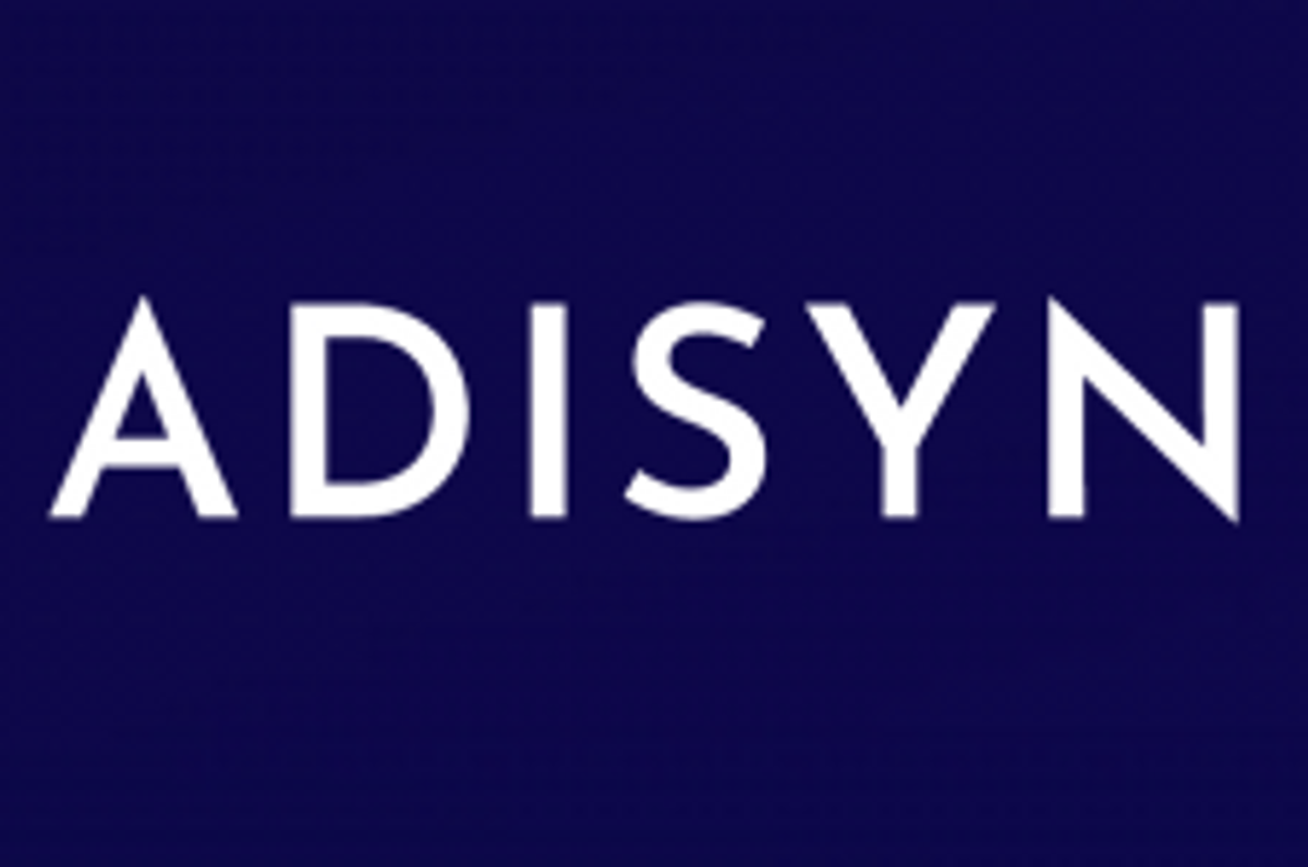 Adisyn (ASX:AI1)