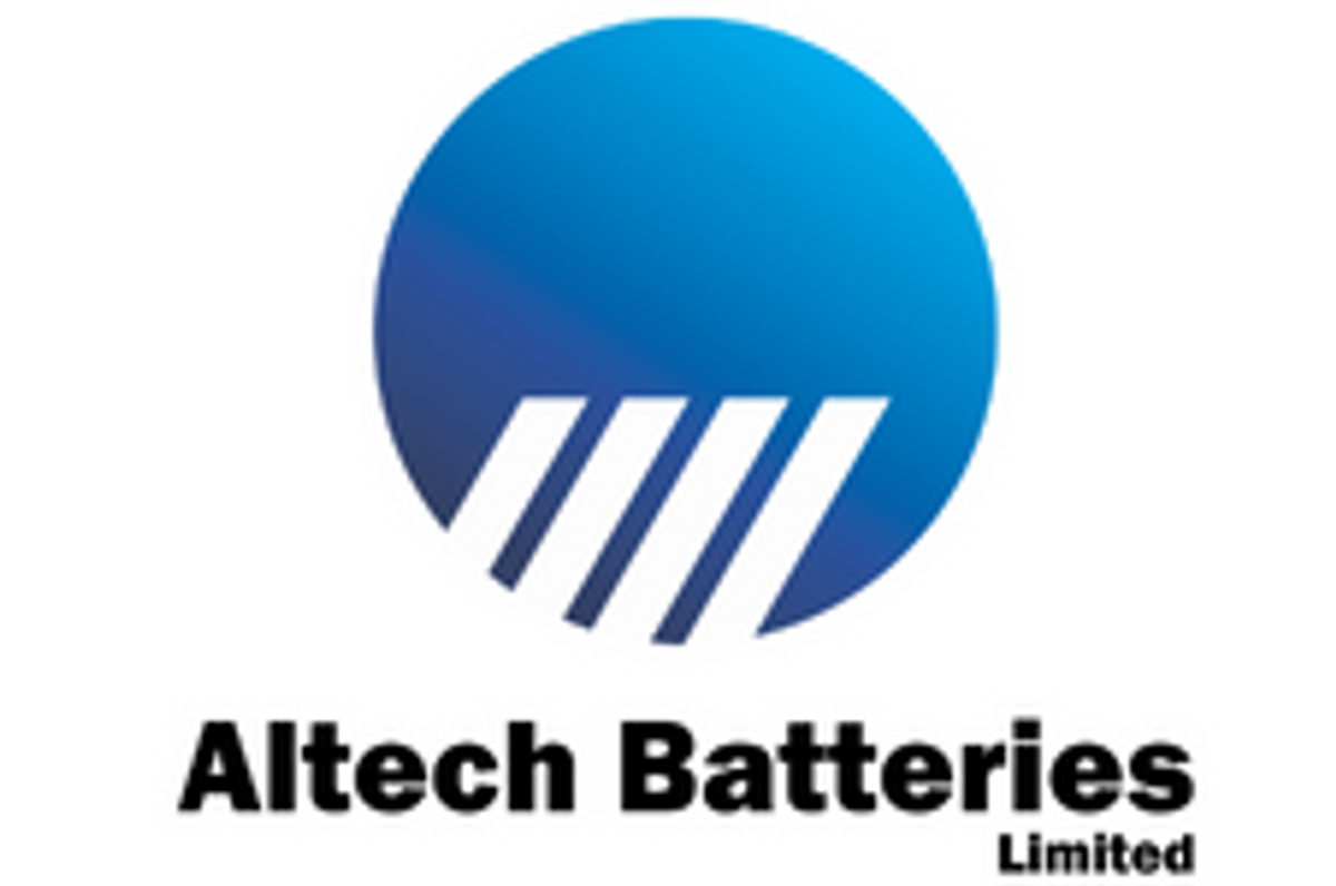 Altech Batteries (ASX:ATC)