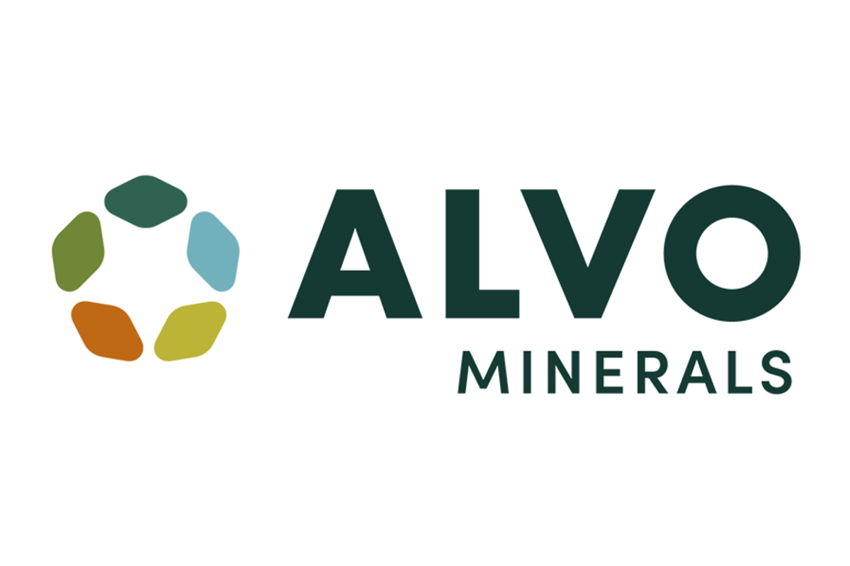 Alvo Minerals (ASX:ALV)