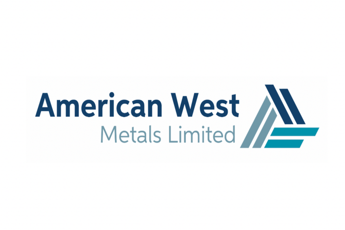 American West Metals Exhibiting at Booth 3304, PDAC 2022 Convention in Toronto, June 13-15