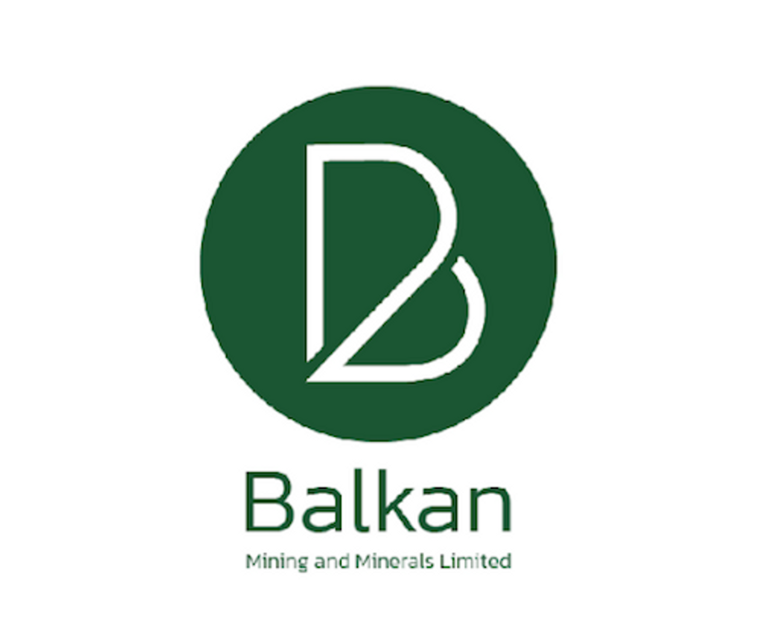 Balkan Mining and Minerals 