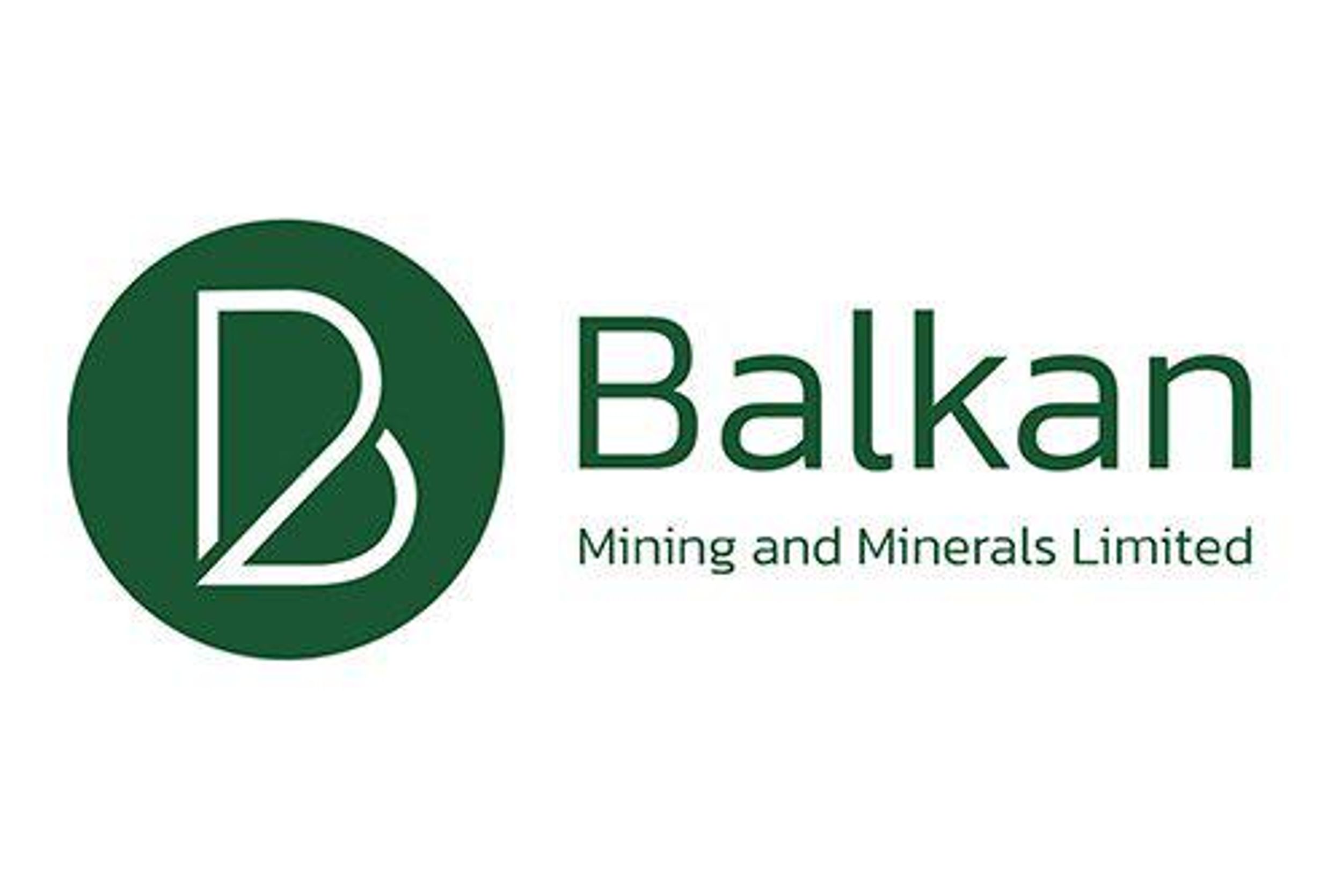Balkan Mining