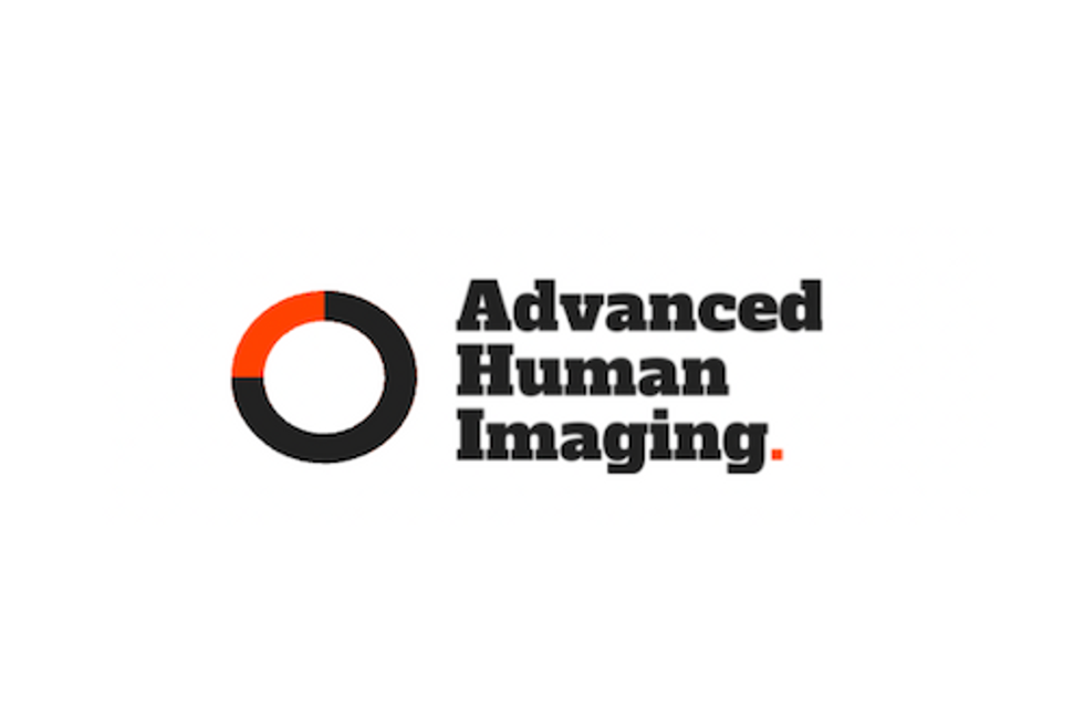 Advanced Human Imaging Concludes Definitive Agreements with Canadian based Cubert