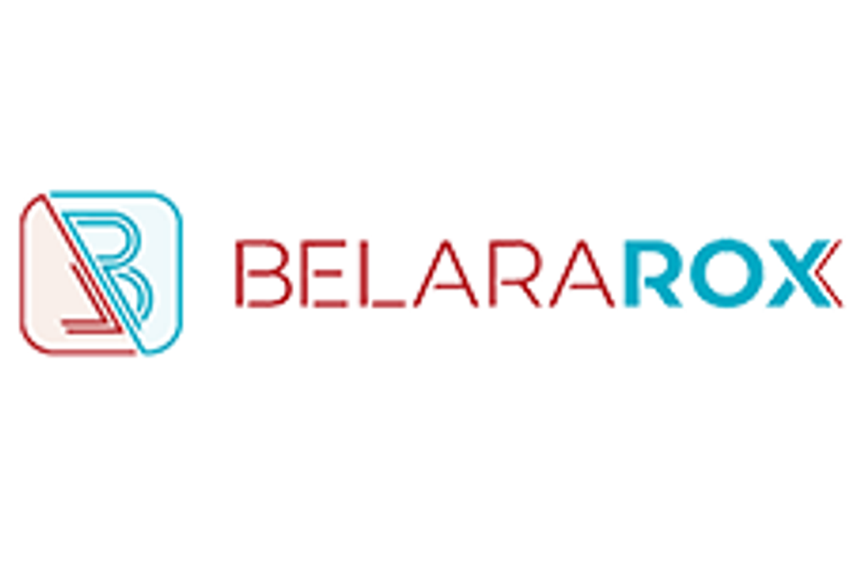 Belararox Limited (ASX:BRX)