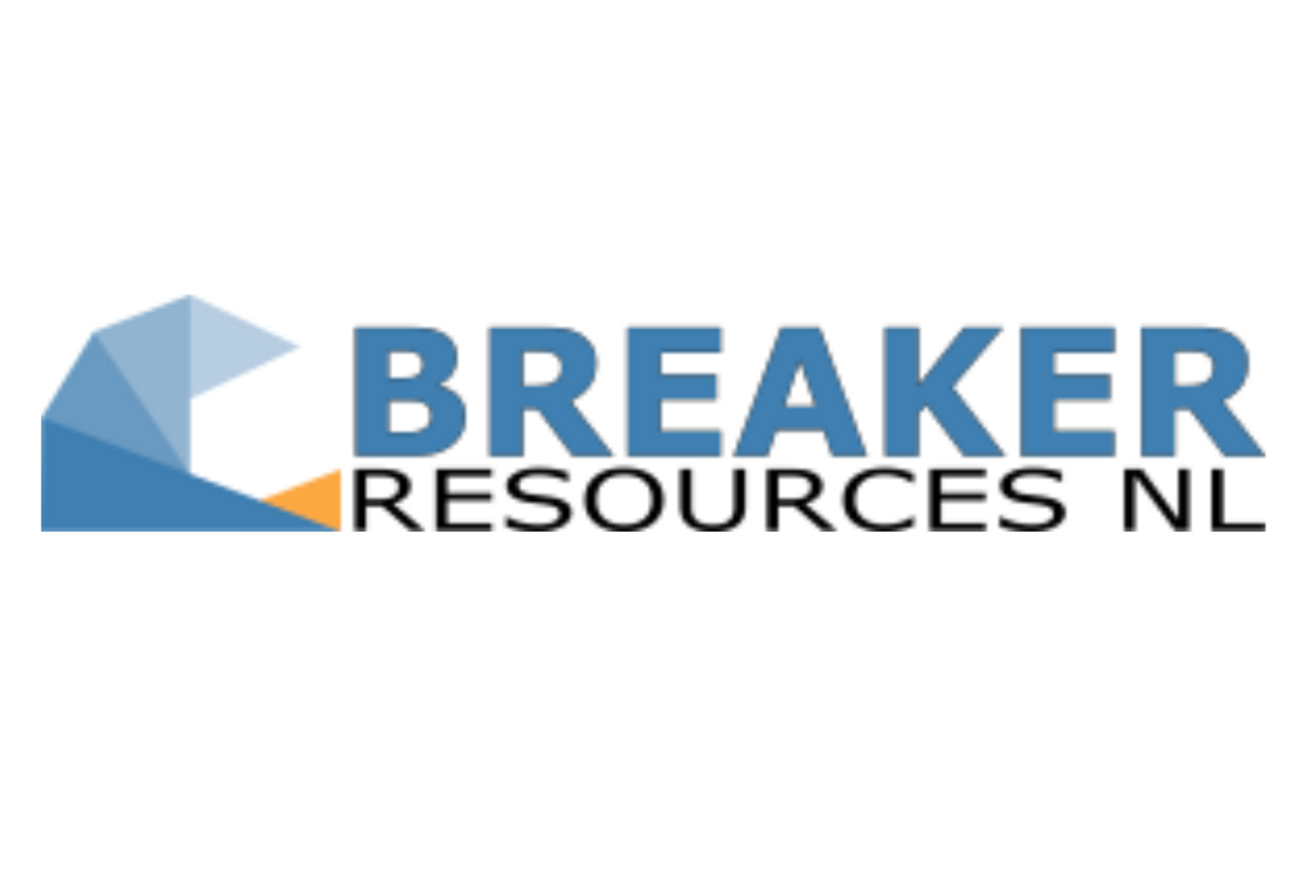 Breaker Resources NL