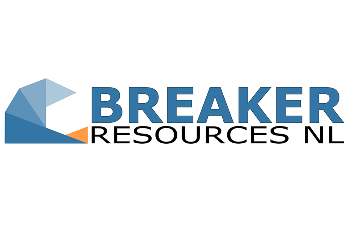 Breaker Resources