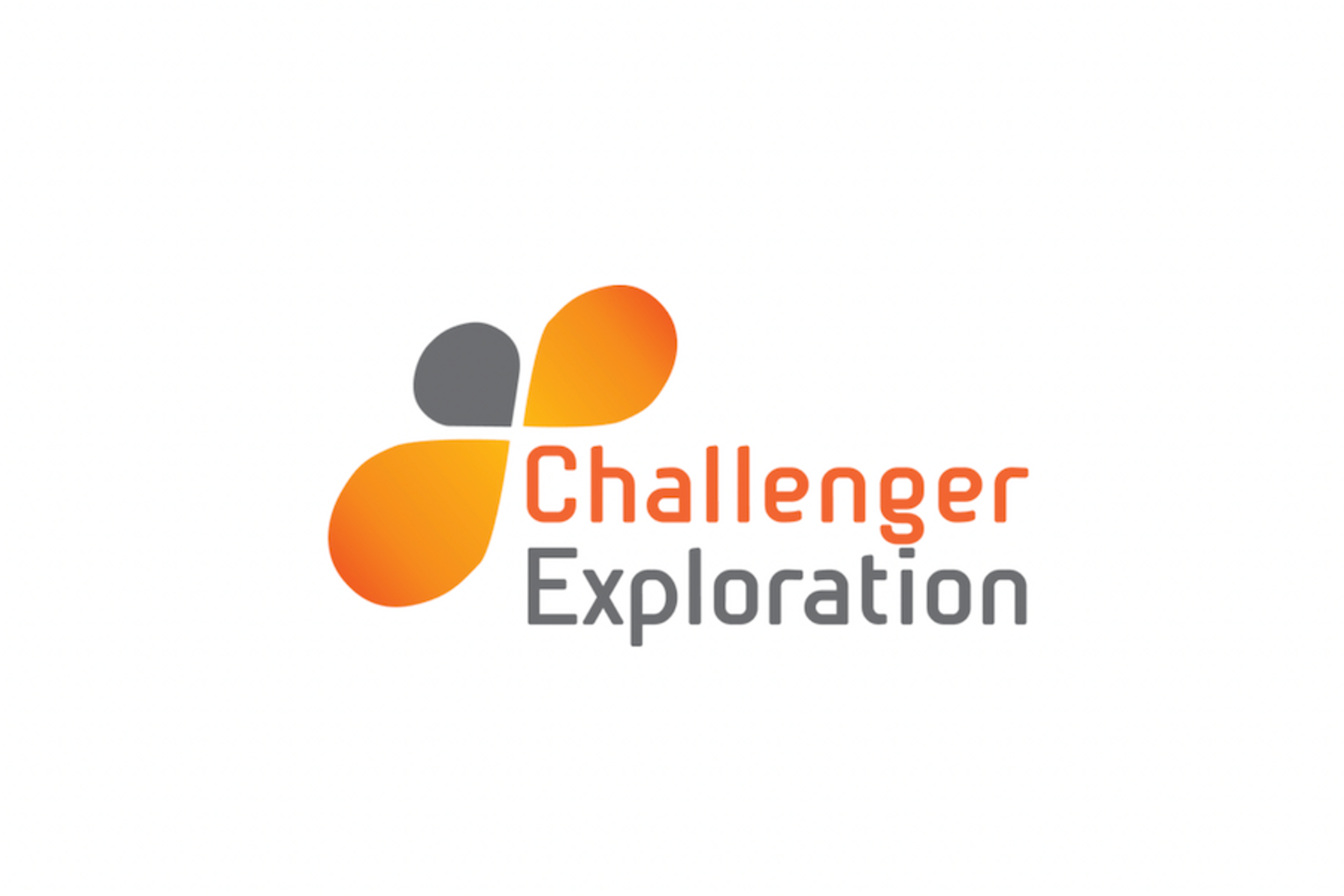 Challenger Exploration