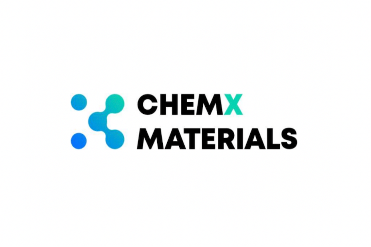 ChemX Materials Limited