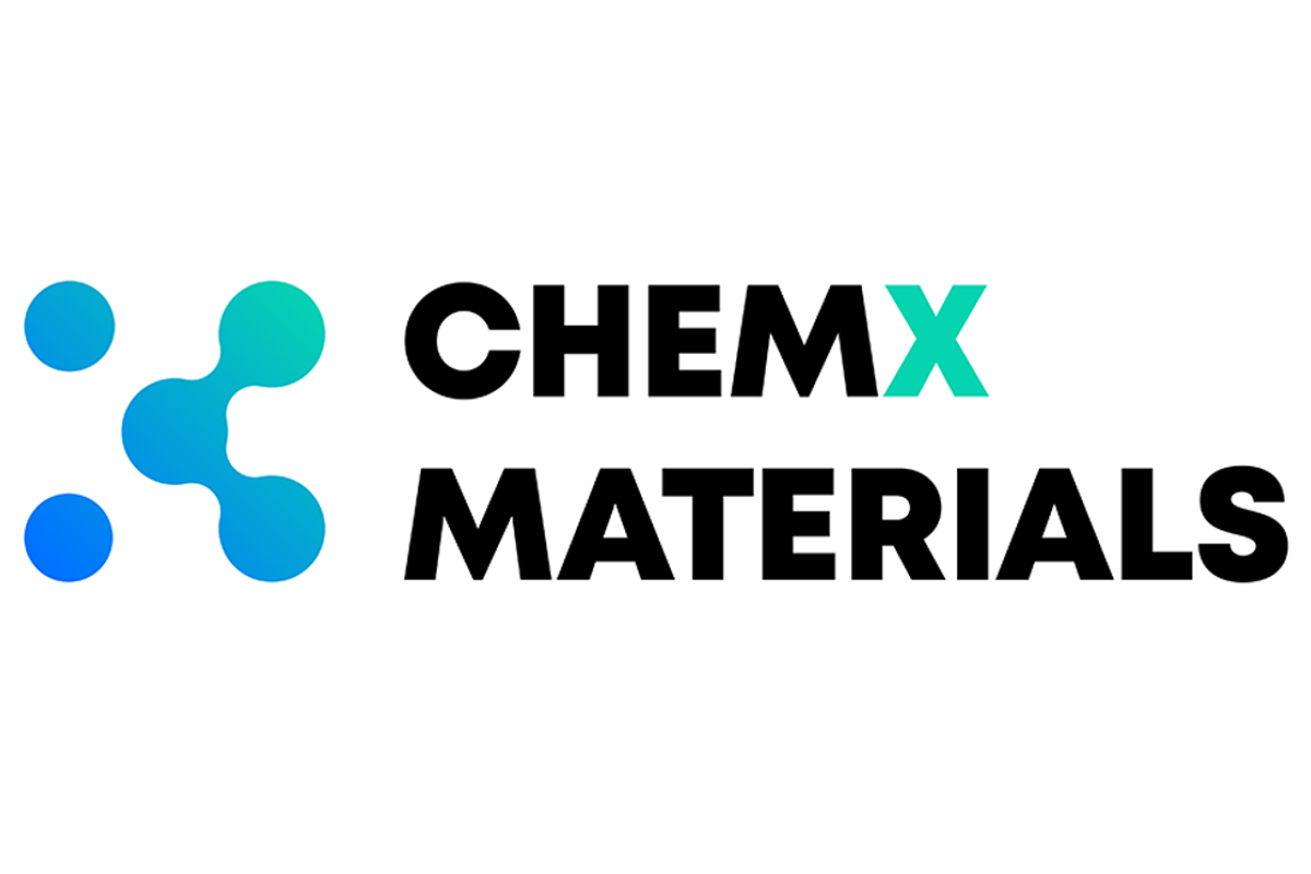 ChemX Materials