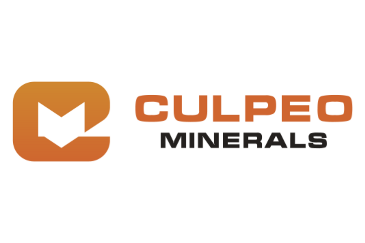 Culpeo Minerals