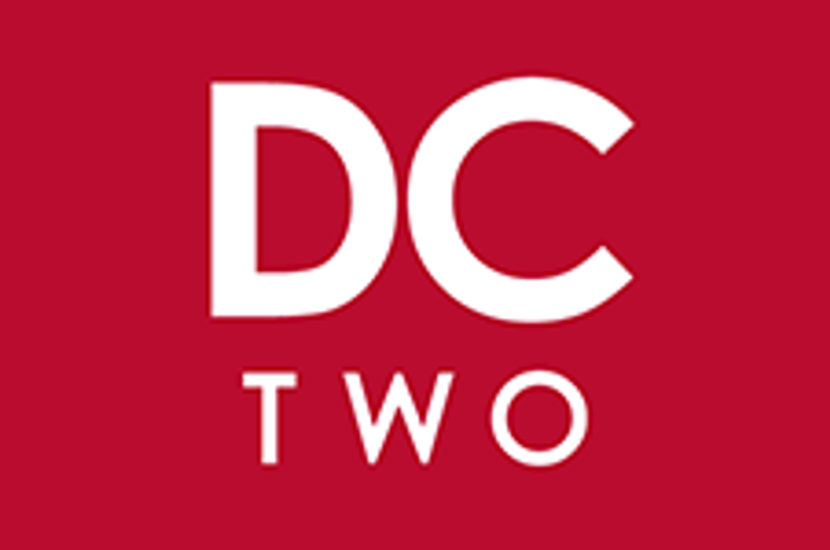 DC Two (ASX:DC2)