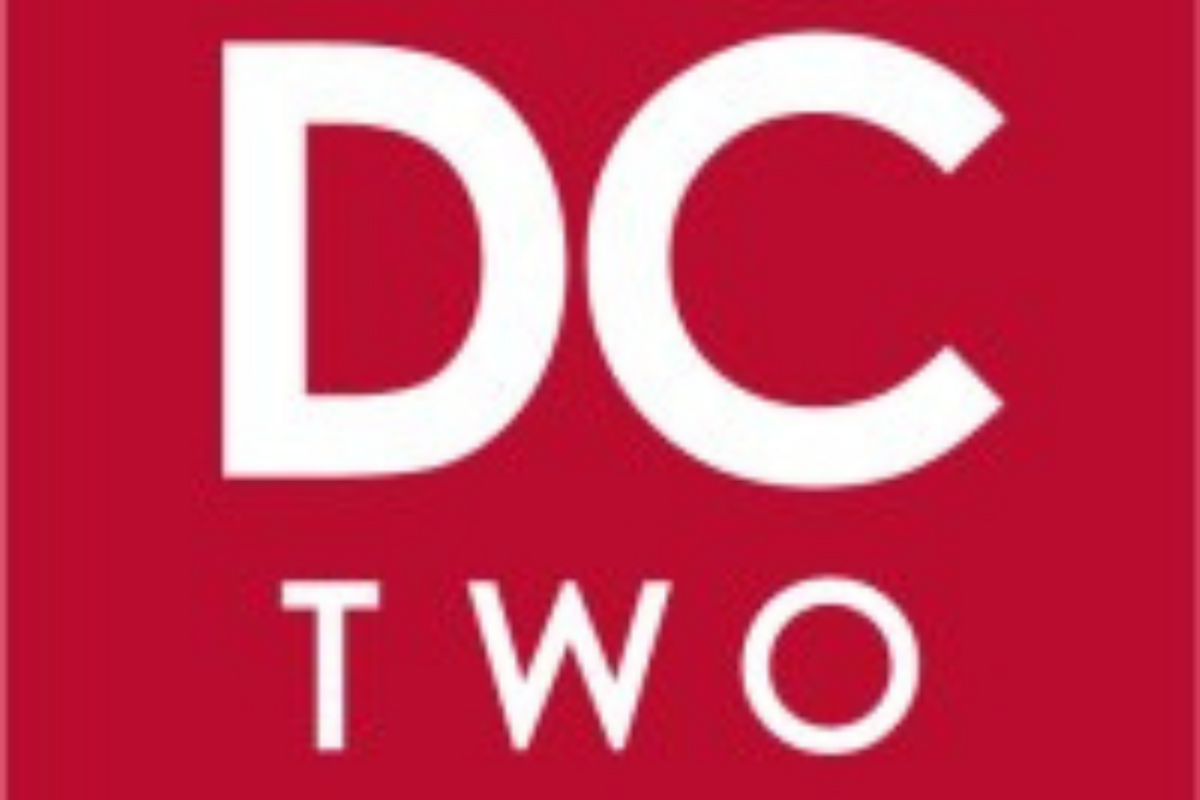 DC Two Limited 