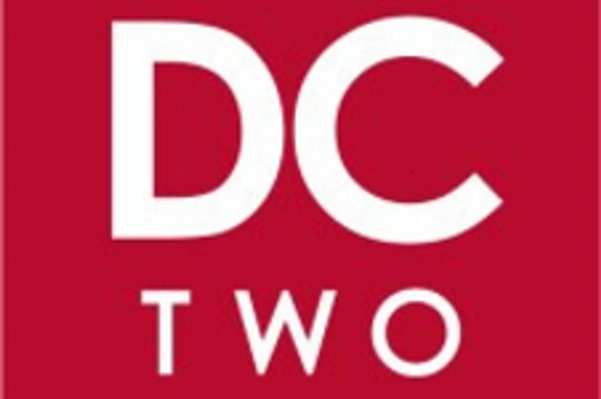 DC Two Limited