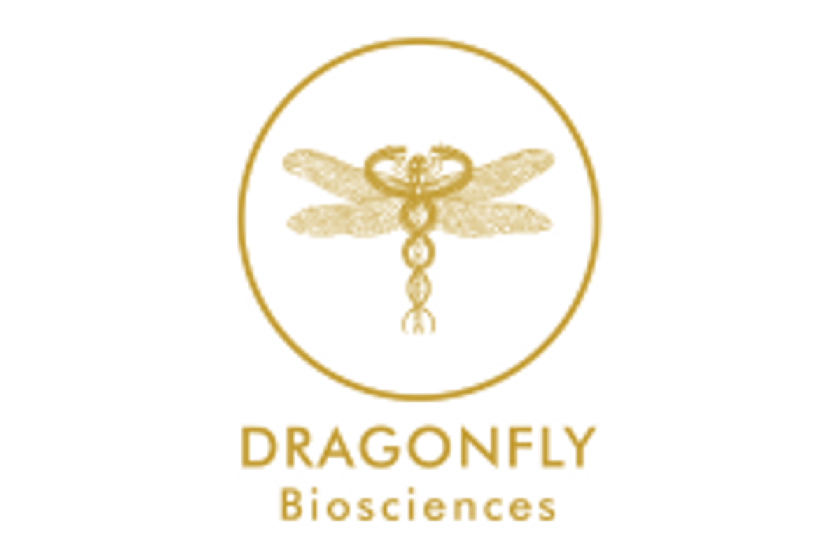 IPO Alert Spotlight - Dragonfly Biosciences