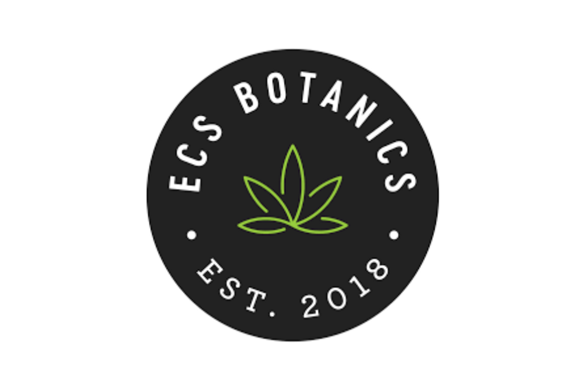 ECS Botanics