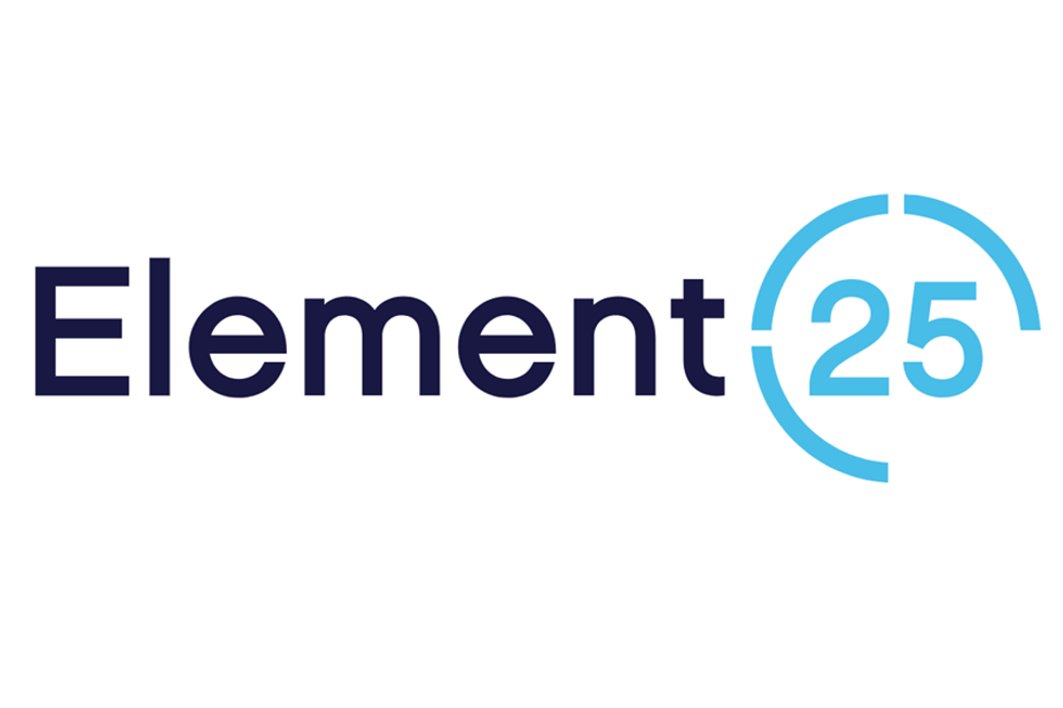 Element 25 Limited (ASX:E25)