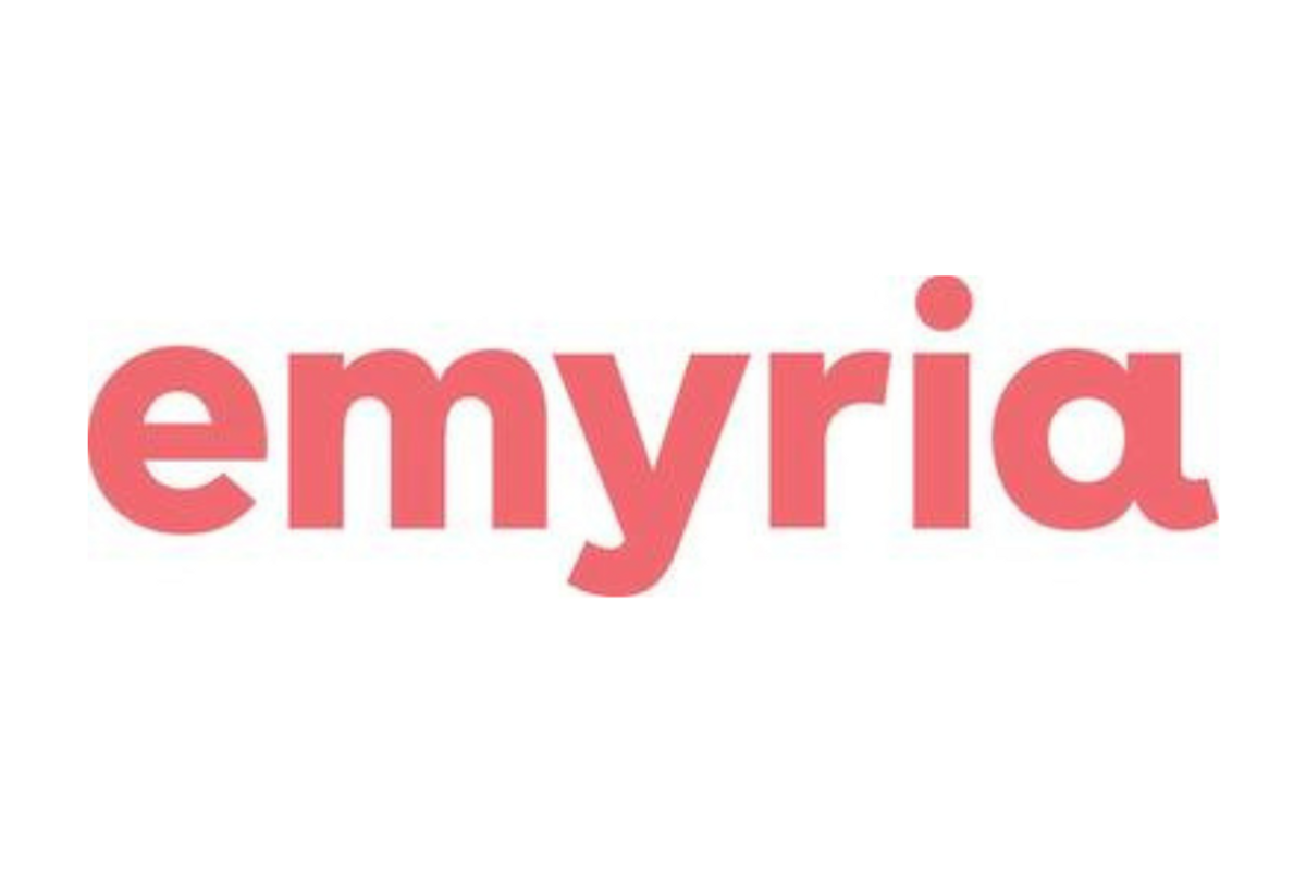 Emyria Limited