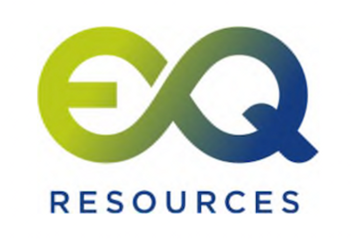 EQ Resources
