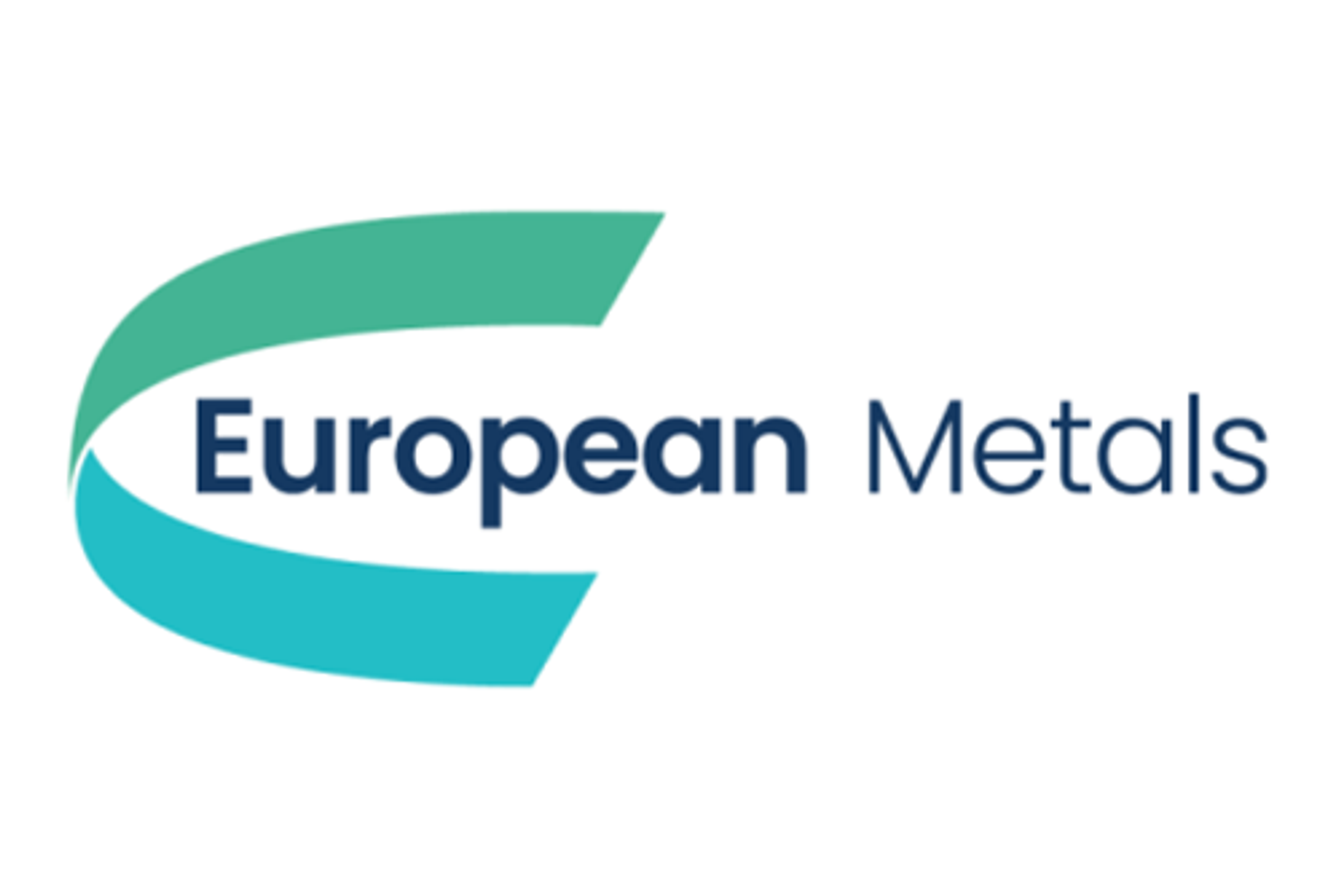 Europena Metals Logo