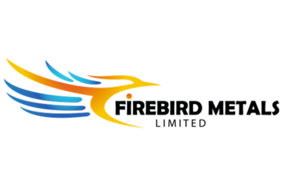 Firebird Metals