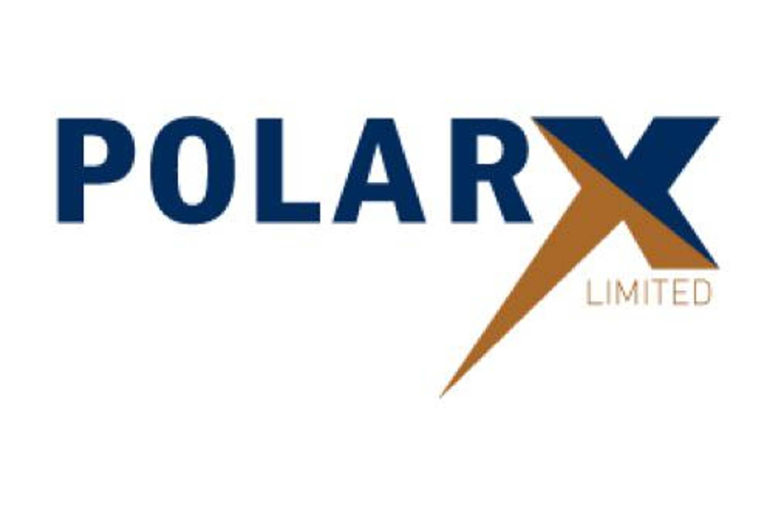 PolarX plans to grow high-grade copper resource at Caribou Dome in Alaska