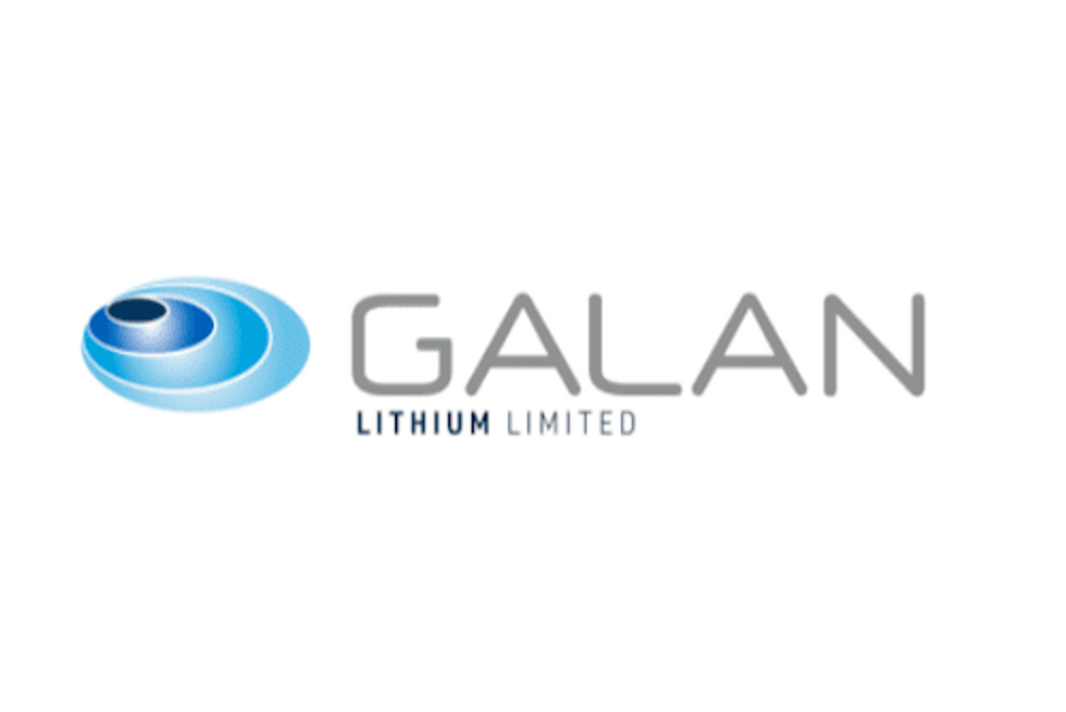 Galan And Circulor Partner To Commence ESG Traceability For Its Lithium Brine Projects
