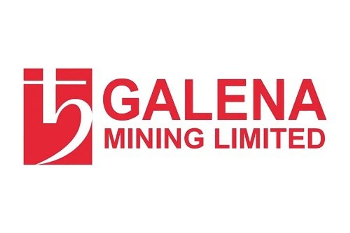 Galena Mining