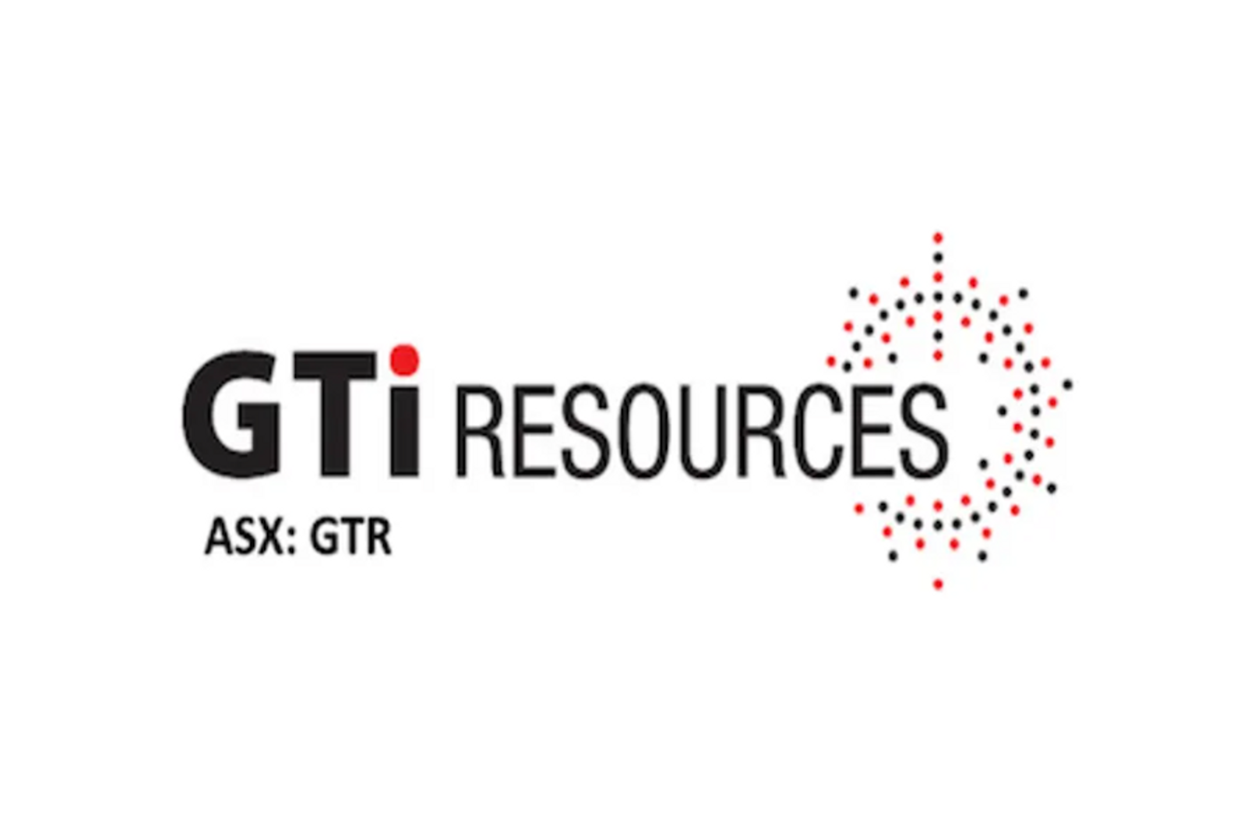 GTI Resources Company Logo