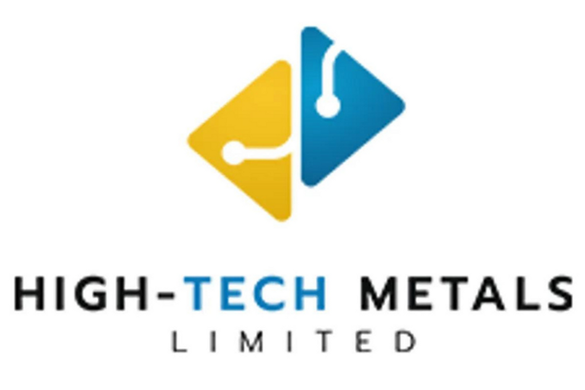 High-Tech Metals (ASX:HTM)