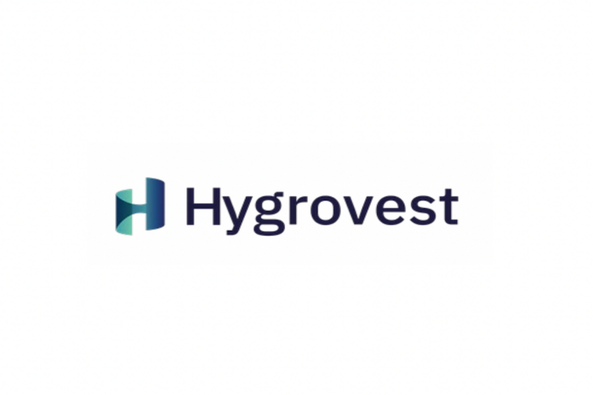 Hygrovest Limited