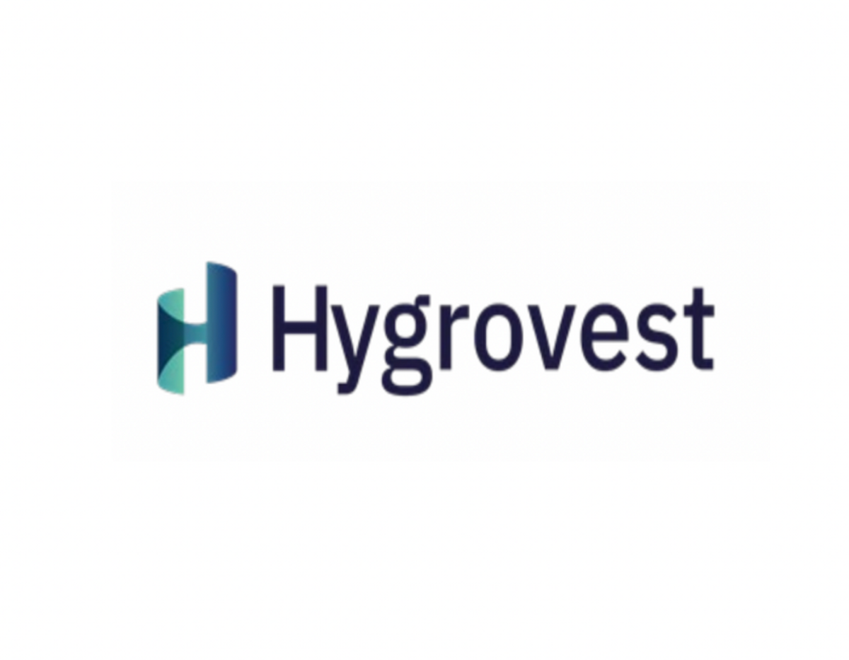 Hygrovest