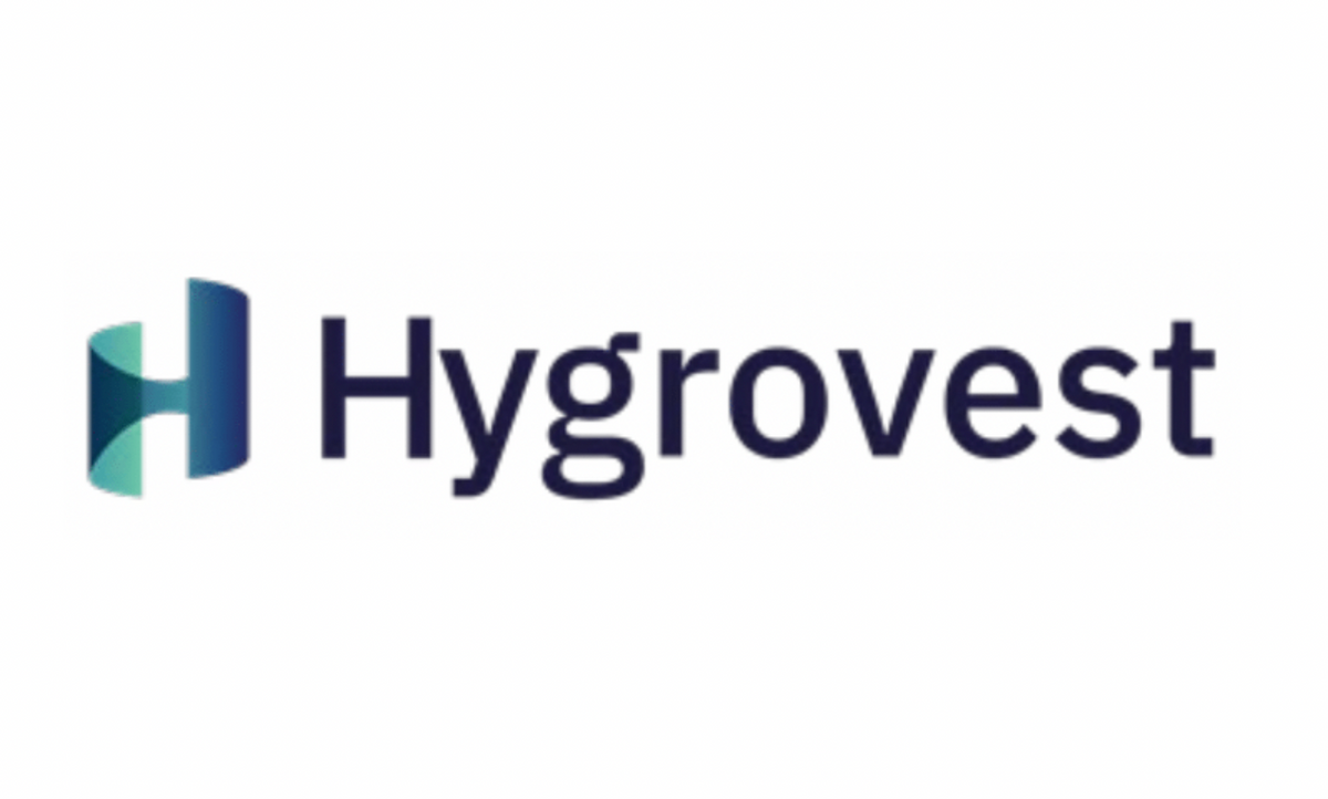 Hygrovest