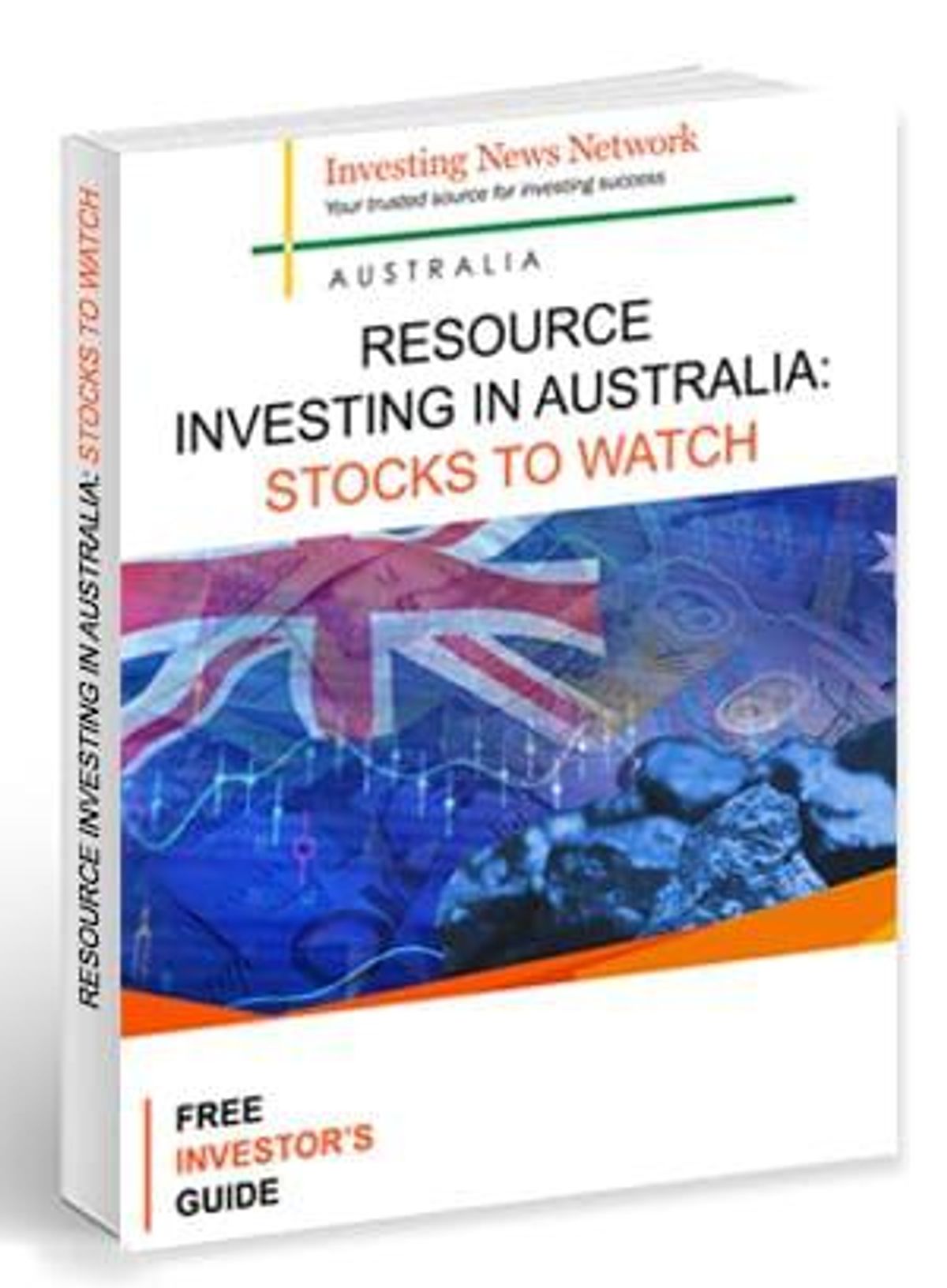 Resource Investing in Australia: Stocks to Watch