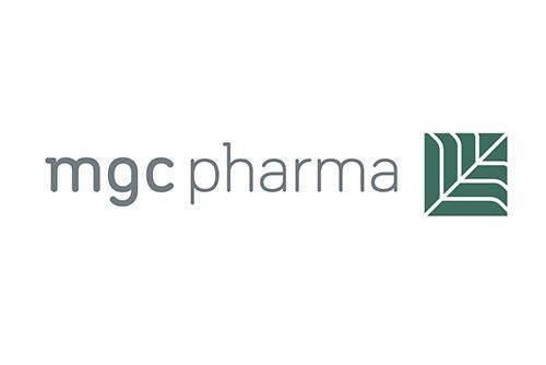 MGC Pharma Executes Binding US$24 Million Supply and Distribution Agreement for First Product Launch Into the USA