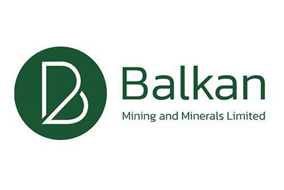 Drilling to Commence at Rekovac Lithium Borate Project