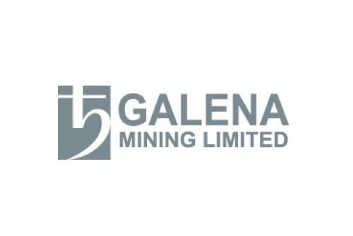 Galena Achieves 2020 Drilling Objectives at Abra – Updates MRE