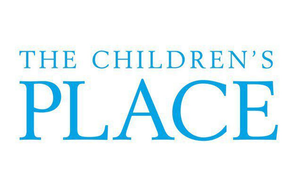 Kris Jenner, Khloé Kardashian, True Thompson and MJ Shannon Celebrate the Holidays with The Children’s Place and Afterpay