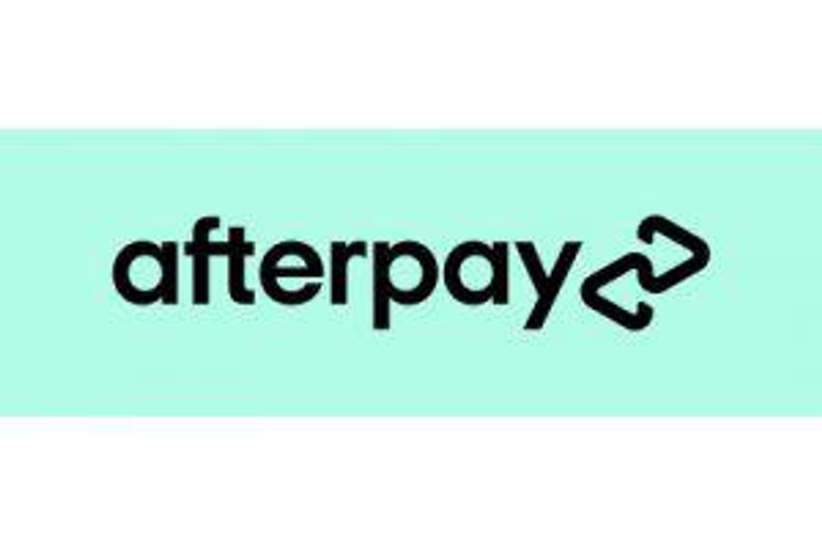 Afterpay Customers Save Up to $459 Million in Fees by Not Using Credit Cards – Drives $8.2 Billion in Incremental Sales for Merchants in 2021