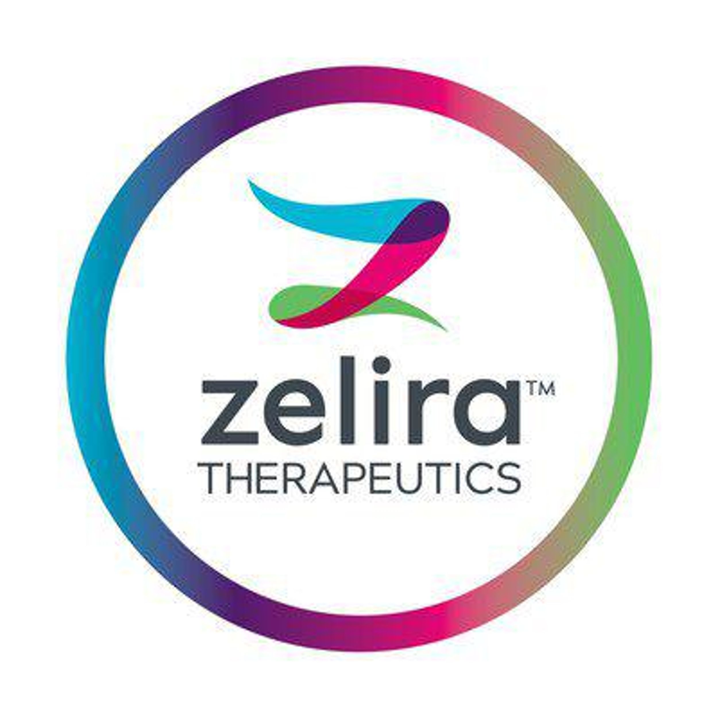 Zelira Launches RAF FIVE Acne Treatment Products Through Its Dermatology Focused Subsidiary