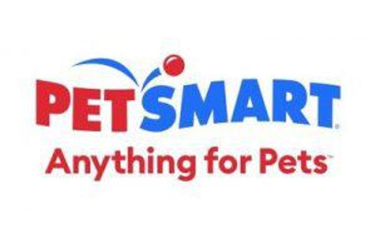 PetSmart® Launches Omnichannel Partnership with Buy Now, Pay Later Leader Afterpay