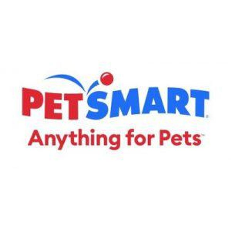 PetSmart® Launches Omnichannel Partnership with Buy Now, Pay Later Leader Afterpay