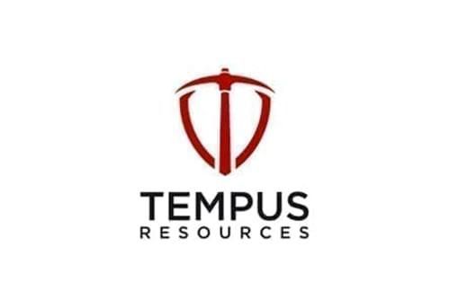 Tempus Submits Application for Underground Drilling at Elizabeth