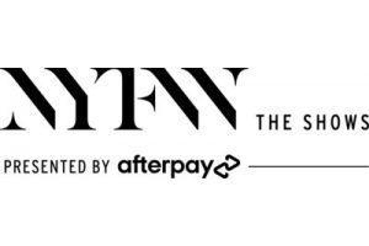 Afterpay Adds Altuzarra ‘See Now, Buy Now’ Show to NYFW Events Calendar