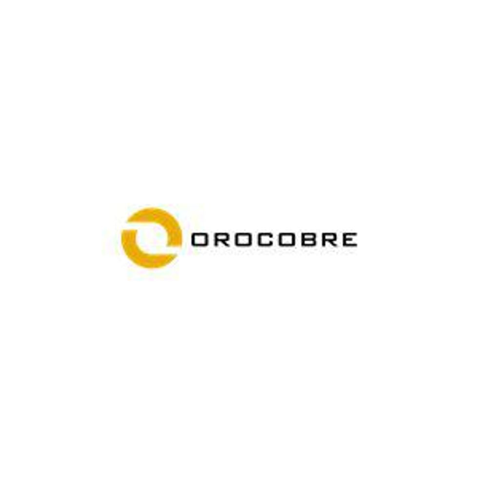 Orocobre Limited FY21 Financial Results and Merger Briefing