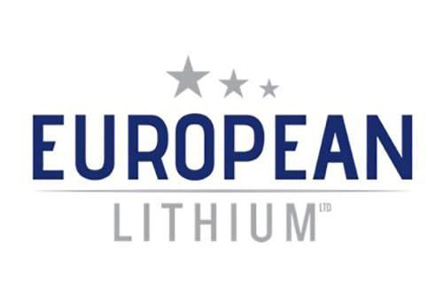 $7 million Raised to fund Lithium Exploration