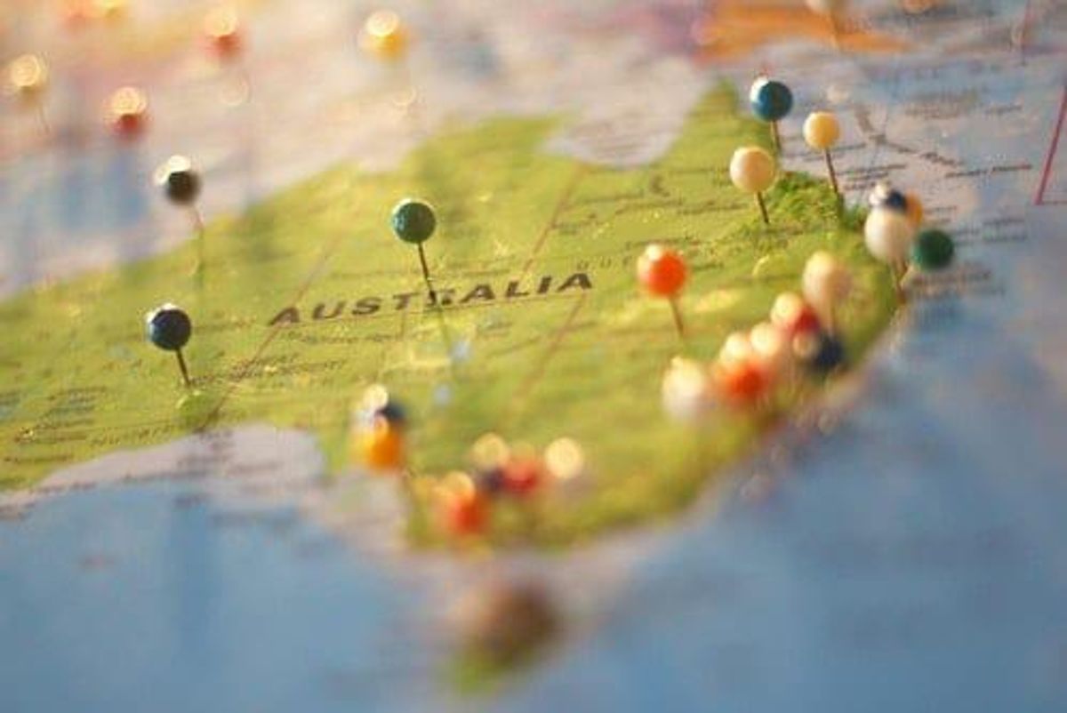 Australia Cannabis Investing: What You Need to Know