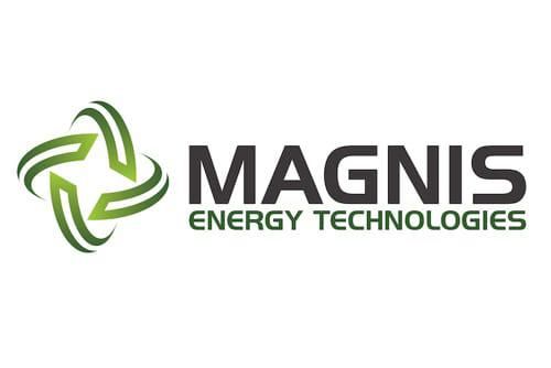 Magnis Energy Technologies: Quarterly Activities Report to 30 September 2020