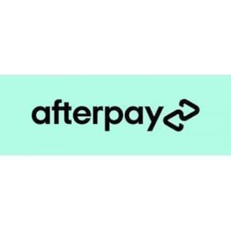 Afterpay Unlocks New Pulse Rewards – Opens to All Afterpay Customers