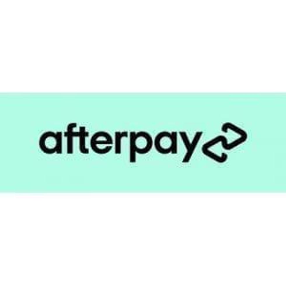 Afterpay Celebrates Self Expression With New Genderfree Shop