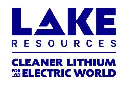 Lake Resources NL  Kachi Project Finance Advances